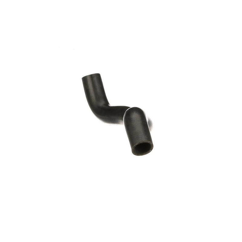 Gates Radiator Coolant Hose 510mm ID fits Toyota C-Hr 2016 on 1.8
