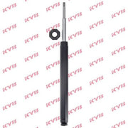 KYB Shock Absorber Damper Strut Front fits Ford Escort 1968-1976