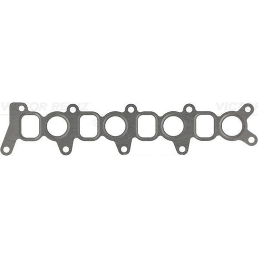 Victor Reinz Intake Manifold Gasket Thick Rubber/Metal 71-38148-00
