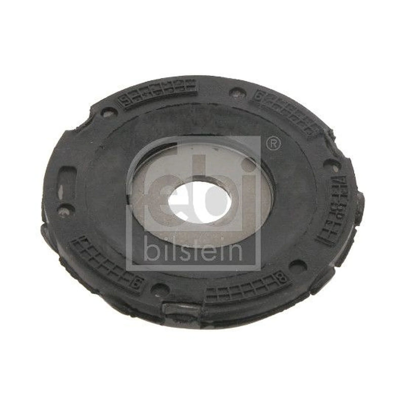 Febi Front Suspension Strut Support Mount 32241