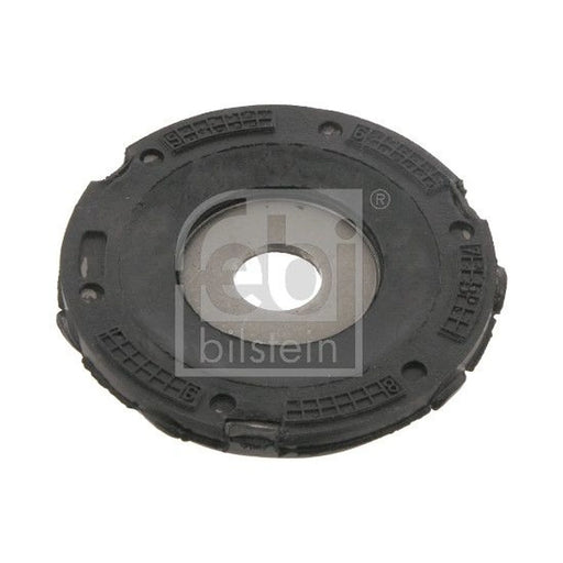 Febi Front Suspension Strut Support Mount 32241