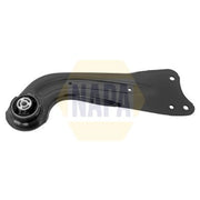 NAPA Control/Trailing Arm Front fits Audi A1 2012 on 2.0