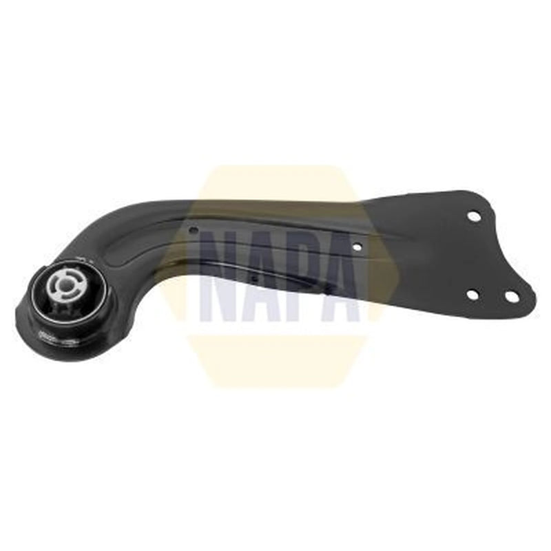 NAPA Control/Trailing Arm Front fits Audi A1 2012 on 2.0