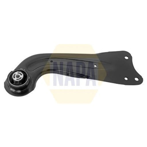 NAPA Control/Trailing Arm Front fits Audi A1 2012 on 2.0