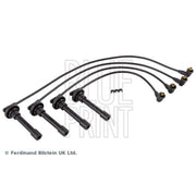 Blue Print Ignition HT Lead Cable Kit ADH21607