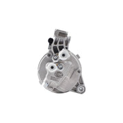 Hella Air Conditioning Compressor fits Mini Mini 2001-2008