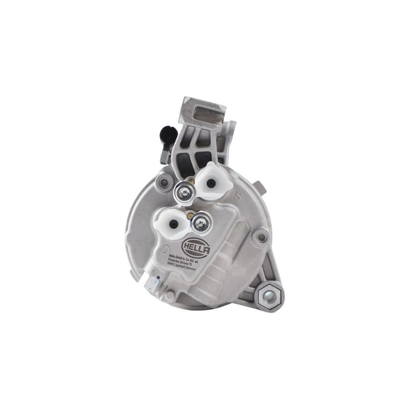 Hella Air Conditioning Compressor fits Mini Mini 2001-2008