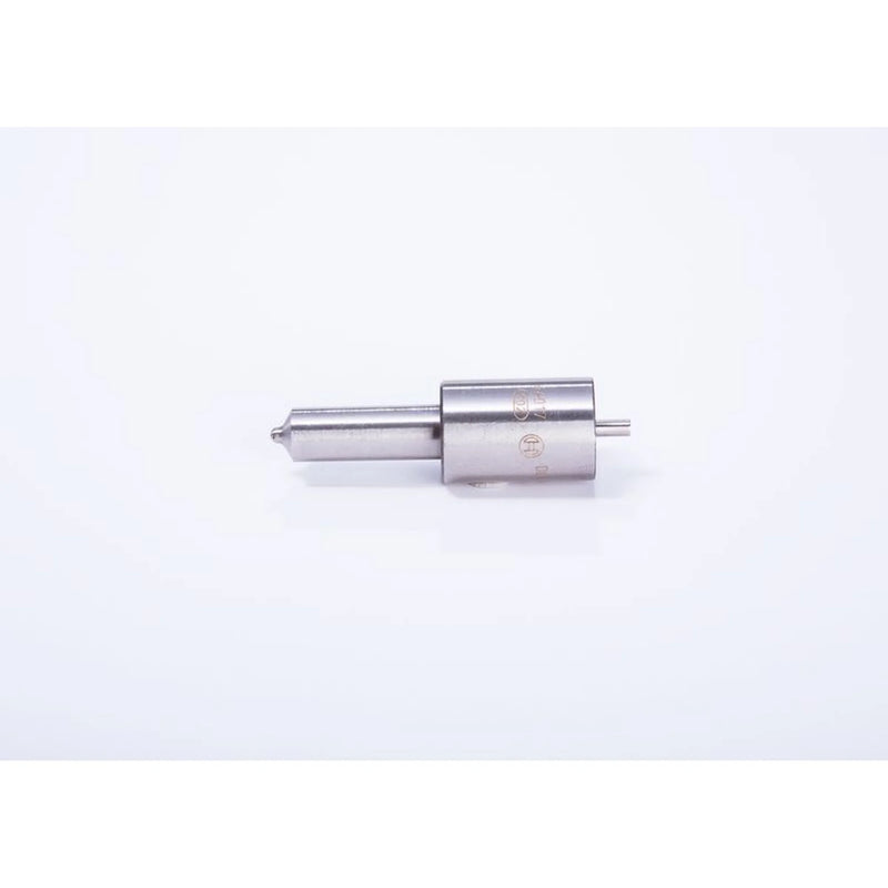 Bosch Diesel Injector Nozzle Tip
