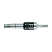 Laser Off-line/Fixed Bit Holder 1/4"D 6373 Laser - Dynamic Drive