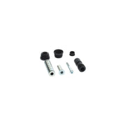 Bosch Brake Caliper Repair Kit Front fits Peugeot 605 1997-1999 3.0