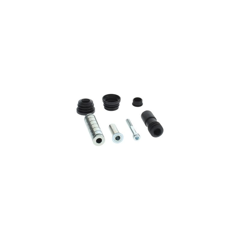 Bosch Brake Caliper Repair Kit Front fits Peugeot 605 1997-1999 3.0