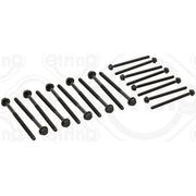 Elring Cylinder Head Bolt Set 175.580
