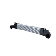 NRF Intercooler (Charge Air Cooler) 30422
