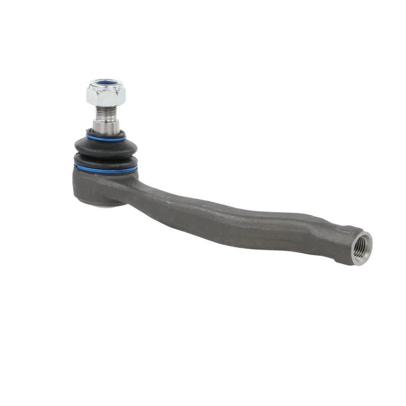 Delphi Steering Tie Rod End Ball Joint Front Left M14 fits Mercedes-Benz A-Class