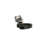 Gates V-Ribbed Belt Set fits Volvo Fm II 2013 on