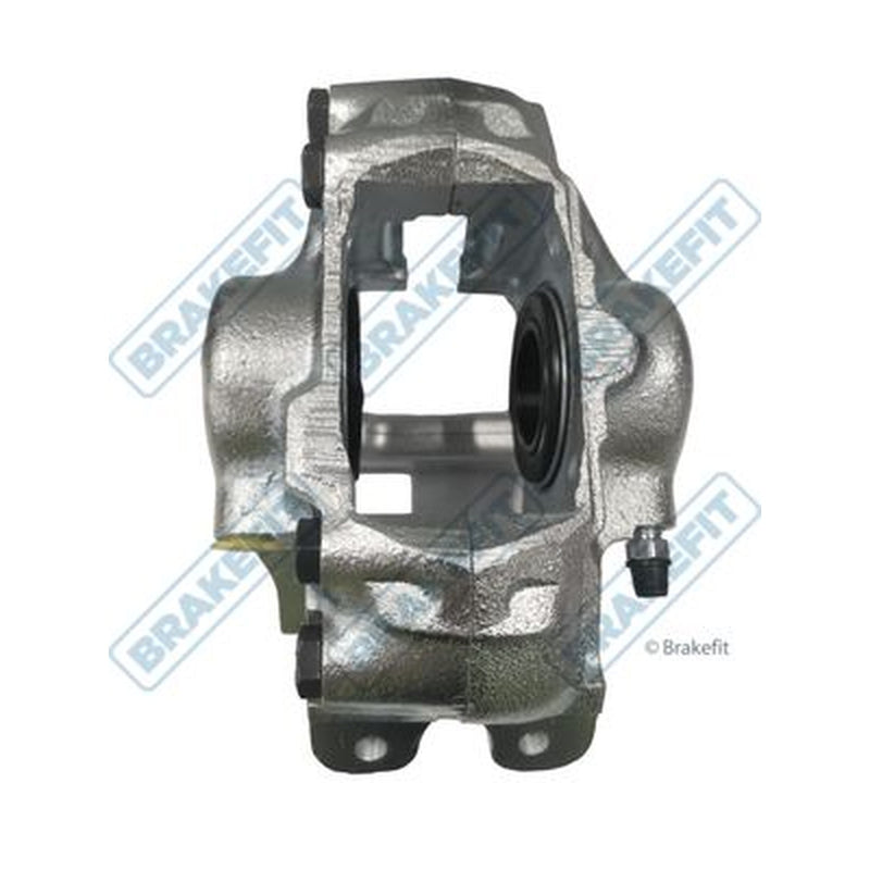 Apec Brake Caliper Assembly Rear Right fits Jaguar E-Type 1968-1971 4.2