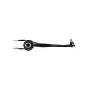 Delphi Control/Trailing Arm Lower fits Mazda 3 2008-2014 1.6 2.0 2.2 2.3