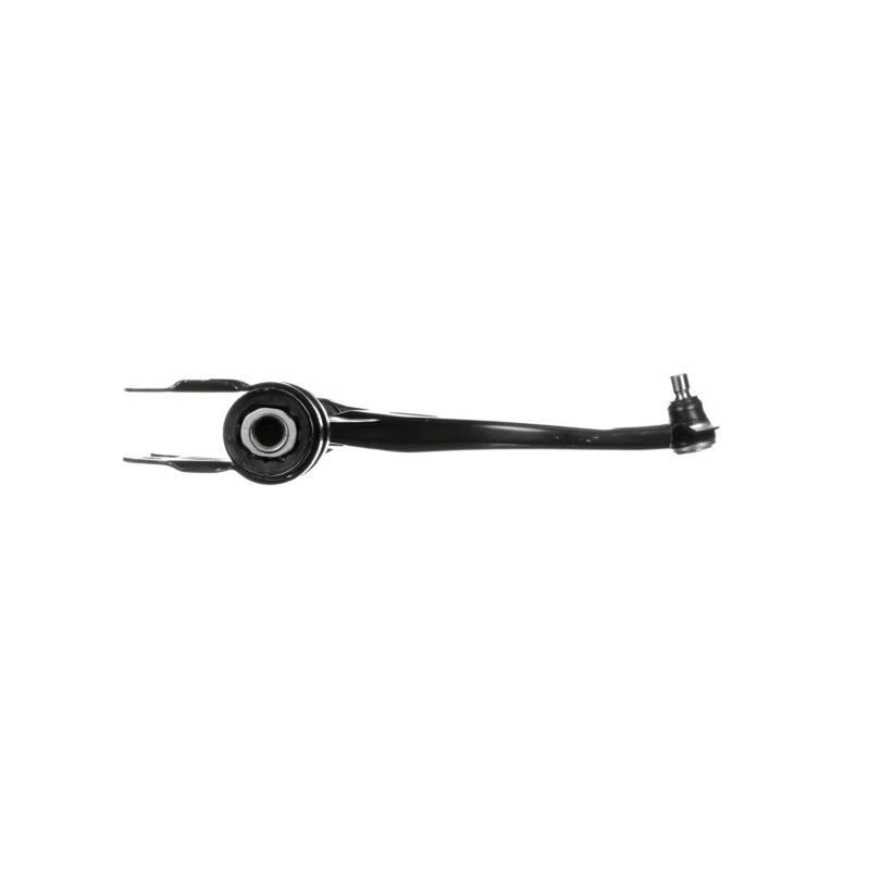 Delphi Control/Trailing Arm Lower fits Mazda 3 2008-2014 1.6 2.0 2.2 2.3