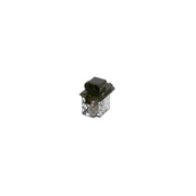 Bosch Ignition System Resistor