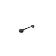 Delphi Control/Trailing Arm Right fits Mercedes-Benz Gl-Class 2006-2015