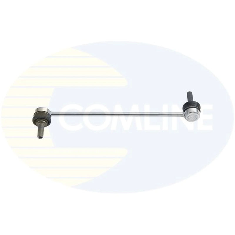 Comline Stabiliser Bar Link Coupling Rod fits Mitsubishi Asx 2023 on 1.0 1.3 1.6