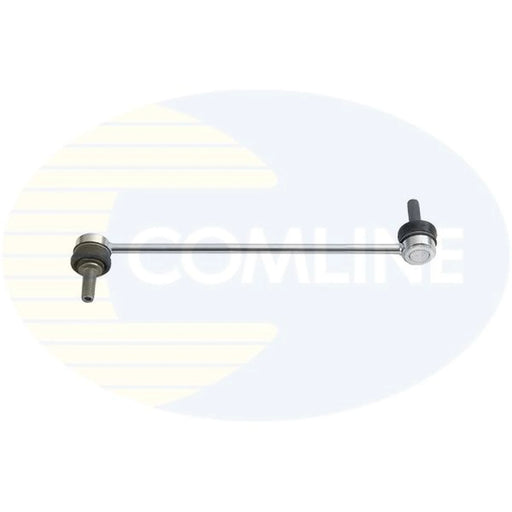 Comline Stabiliser Bar Link Coupling Rod CSL7381