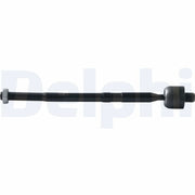 Delphi Stabiliser Drop Link Front fits Hyundai Accent V 2018 on 1.4