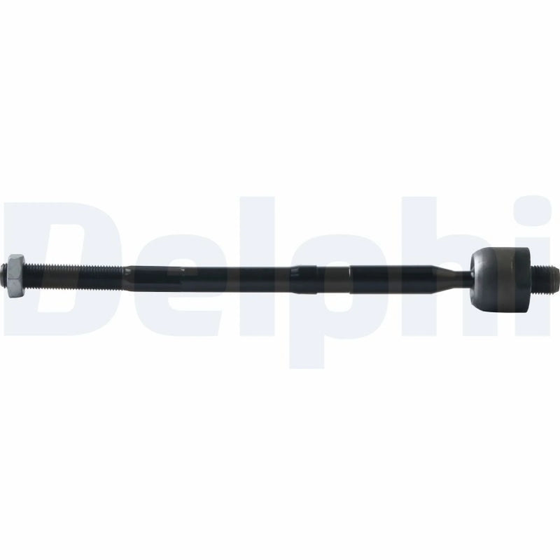 Delphi Stabiliser Drop Link Front fits Hyundai Accent V 2018 on 1.4