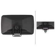 Hella Worklight High