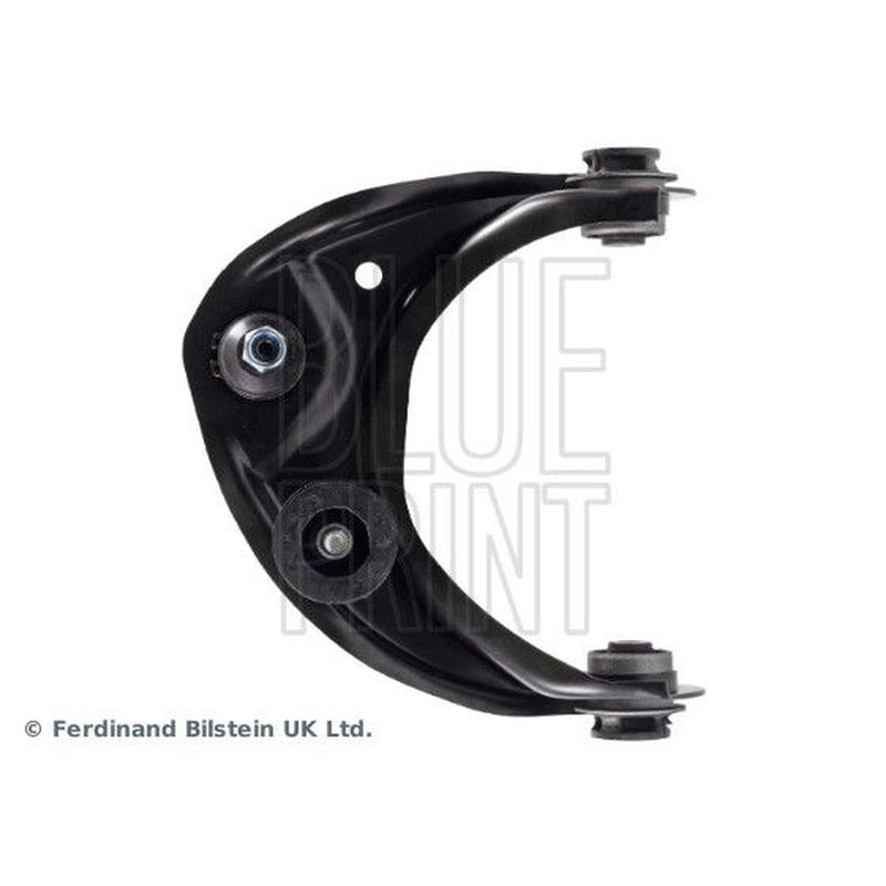 Blue Print Control/Trailing Arm Upper fits Mazda 6 2007-2013 1.8 2.0 2.2 2.5