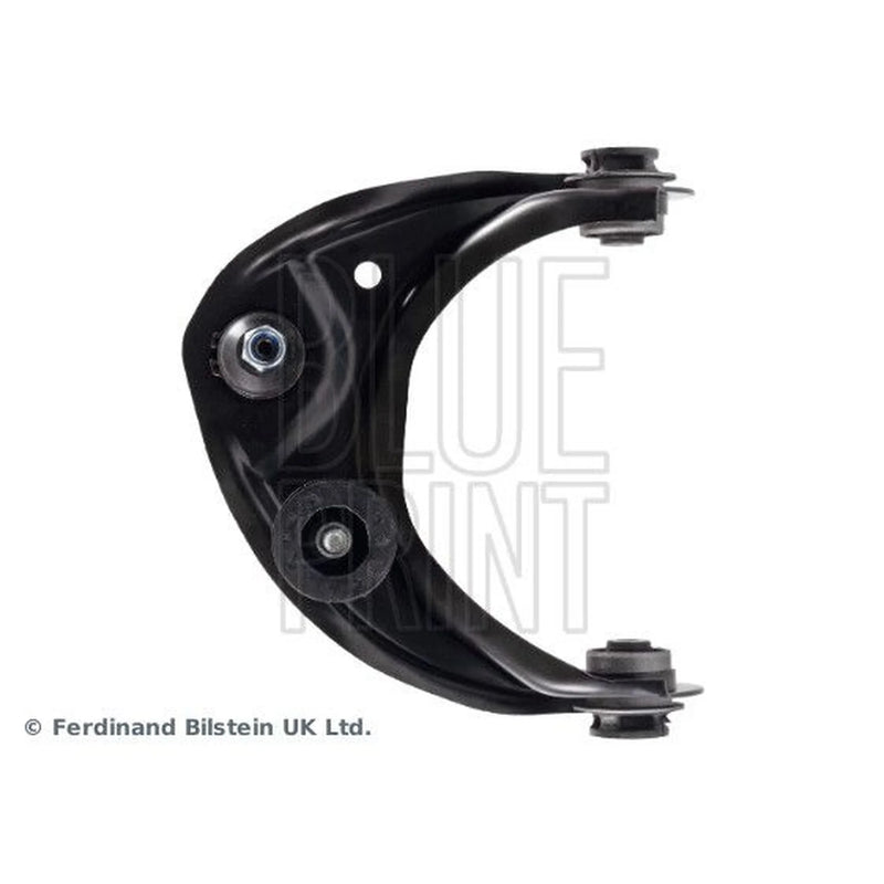 Blue Print Control/Trailing Arm Upper ADBP860042