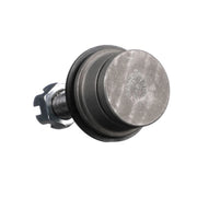 Delphi Ball Joint Front fits Jeep Wrangler III 2007-2011 2.8 3.6 3.8
