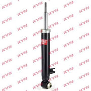 KYB Shock Absorber Damper Strut Rear Right fits BMW X5 2006-2013 3.0 4.8