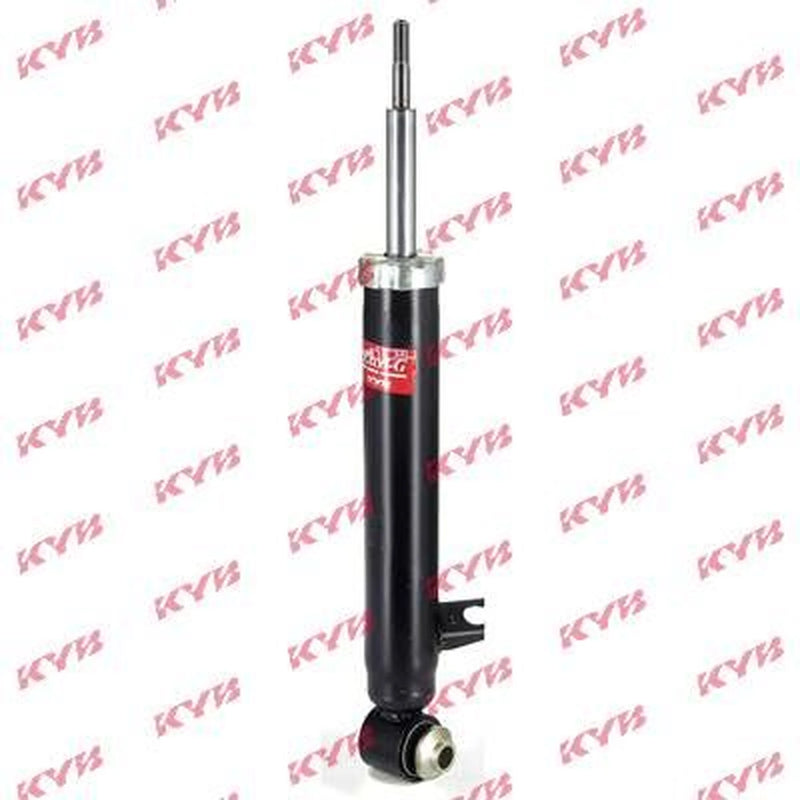 KYB Shock Absorber Damper Strut Rear Right fits BMW X5 2006-2013 3.0 4.8