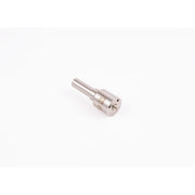 Bosch Diesel Injector Nozzle Tip