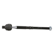 Delphi Stabiliser Drop Link Front fits Opel Karl 2015-2019 1.0