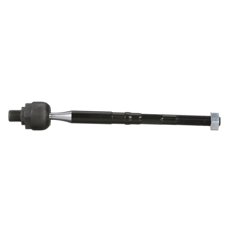 Delphi Stabiliser Drop Link Front fits Opel Karl 2015-2019 1.0