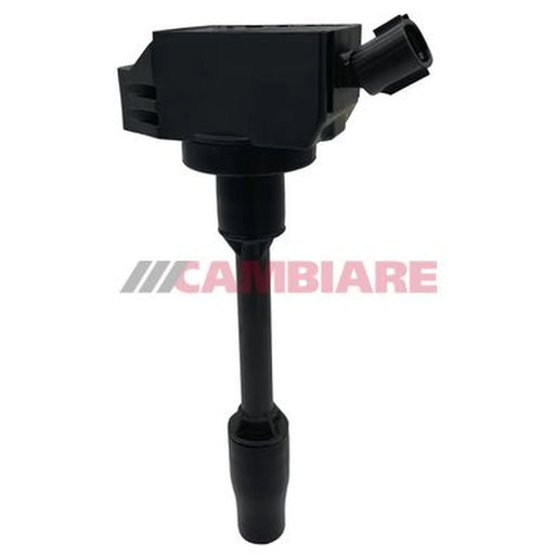 Cambiare Ignition Coil Pack fits Lexus Es 2018 on
