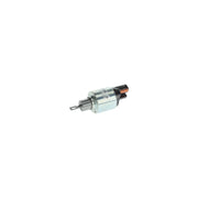 Bosch Starter Solenoid Switch