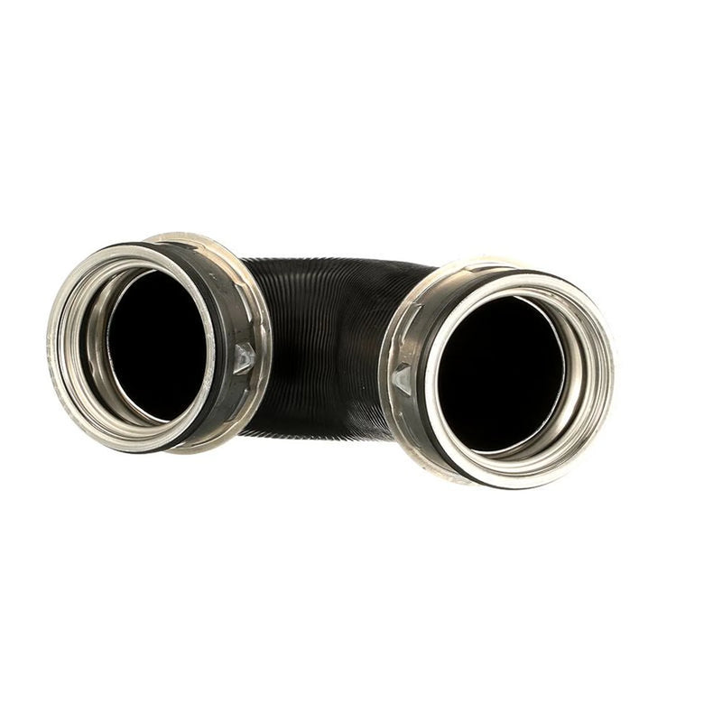 Gates Intercooler Turbo Charge Air Hose fits Skoda Superb I 2001-2008 1.9 2.0