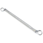 Teng Tools Double Ring Spanner Metric 12 x 13mm Teng Tools - Dynamic Drive