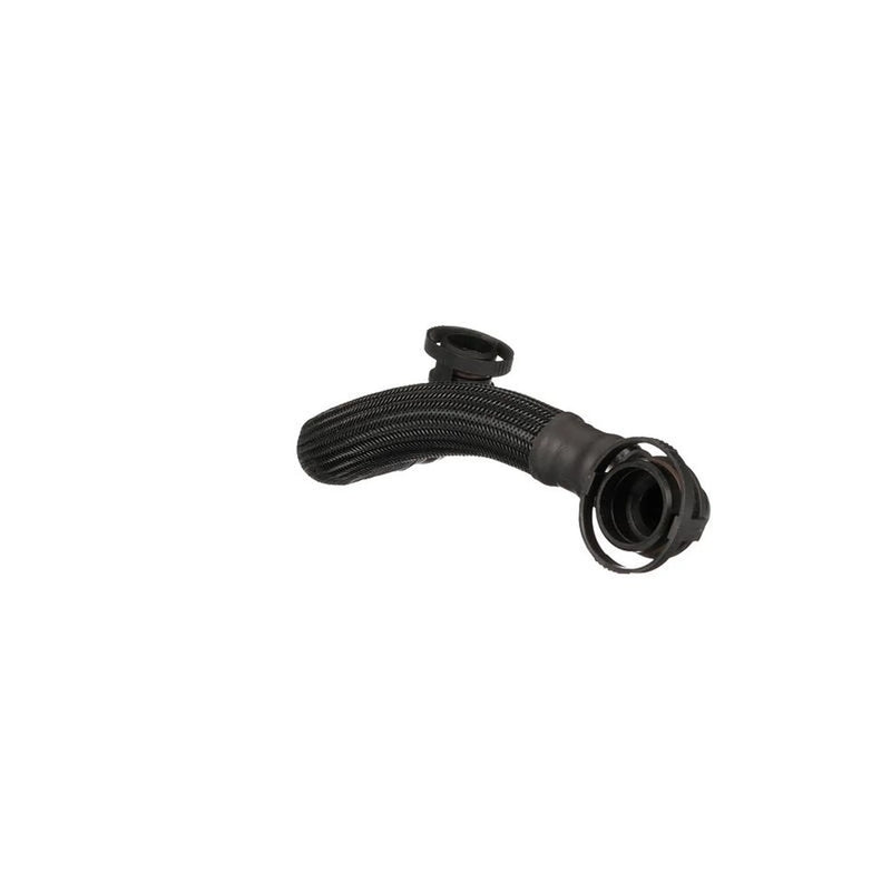 Gates Crankcase Ventilation Hose 350mm fits Audi A5 2007-2012