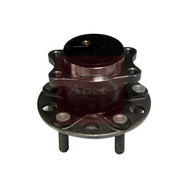 Apec Wheel Bearing Kit fits Chrysler Sebring 2007-2010 2.0 2.4 2.7