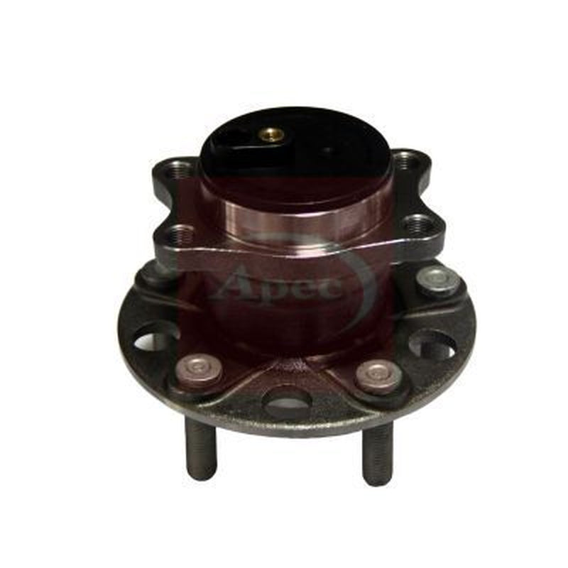 Apec Wheel Bearing Kit fits Chrysler Sebring 2007-2010 2.0 2.4 2.7