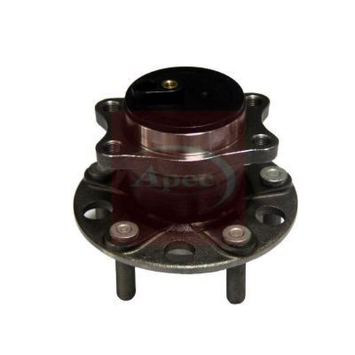 Apec Wheel Bearing Kit fits Chrysler Sebring 2007-2010 2.0 2.4 2.7