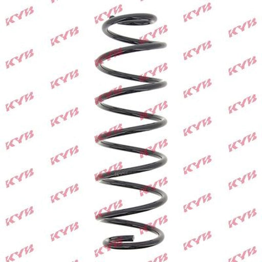 KYB Front Suspension Coil Spring RA3302