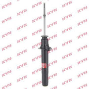 KYB Shock Absorber Damper Strut Front fits Mitsubishi Eclipse 1995-1999