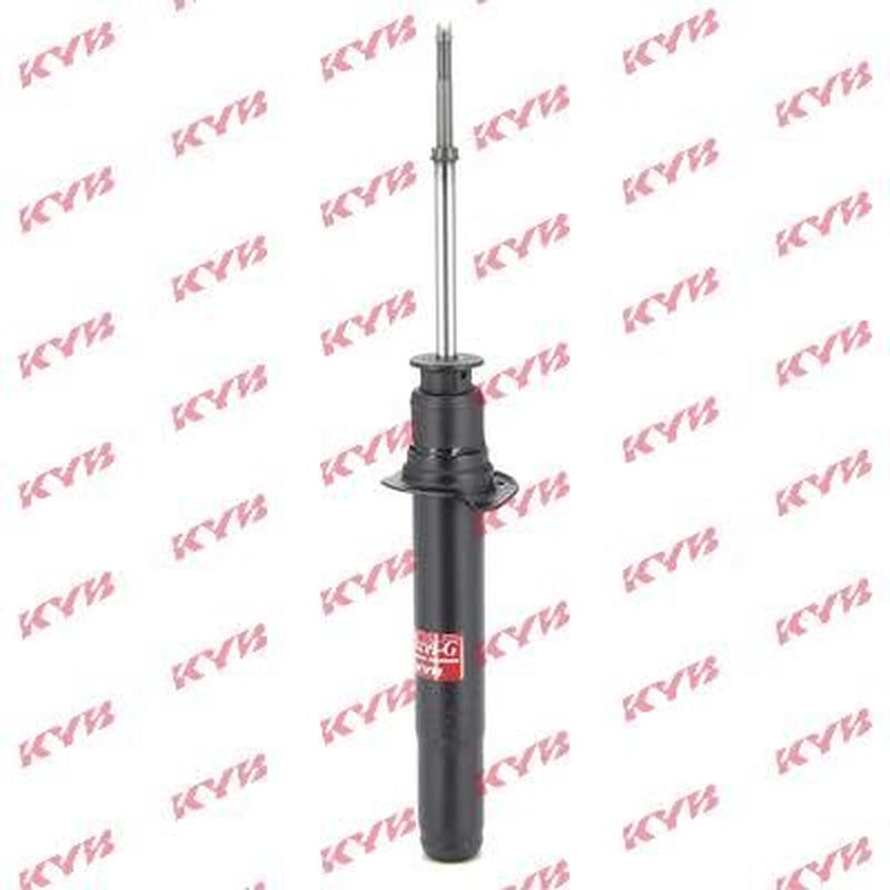 KYB 2 x Shock Absorbers fits Mitsubishi Eclipse 1995-1999
