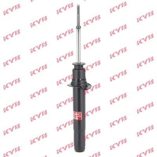 KYB 2 x Shock Absorbers fits Mitsubishi Eclipse 1995-1999