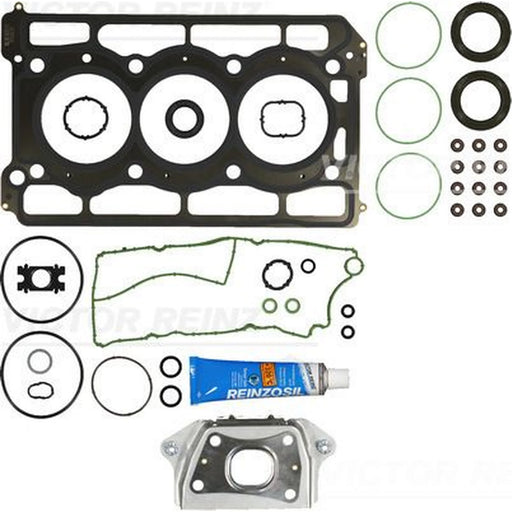 Victor Reinz Cylinder Head Gasket Kit 02-10785-02